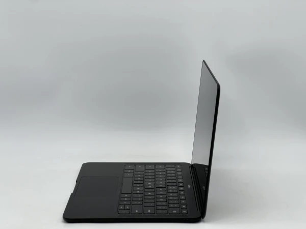 Google Pixelbook Go 13″ 1536x864 m3 RAM 8 / 64 SSD — фото 2