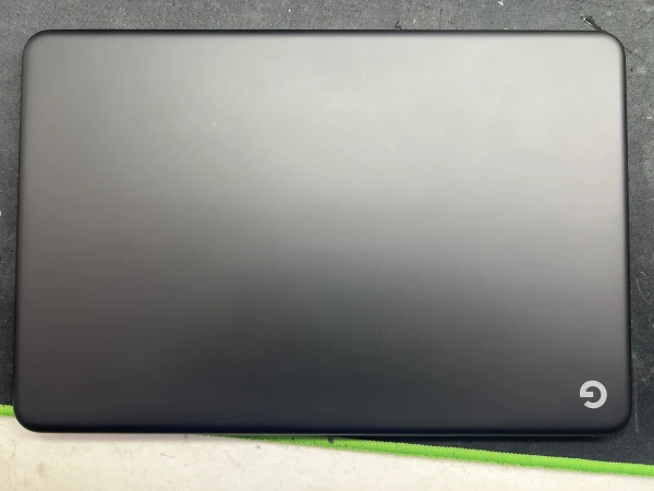 Ноутбук Google Pixelbook Go 13″ 1536x864 m3 RAM 8 / 64 SSD (SH26071037-P) Б/В — фото 7