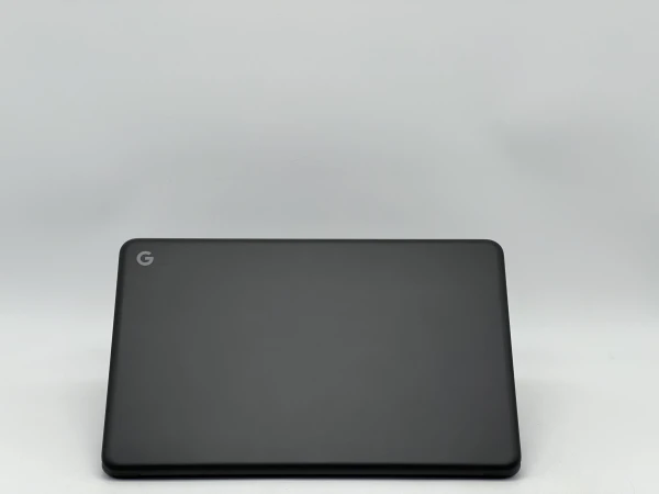 Ноутбук Google Pixelbook Go 13″ 1536x864 m3 RAM 8 / 64 SSD (SH26071033-P) Б/В — фото 4
