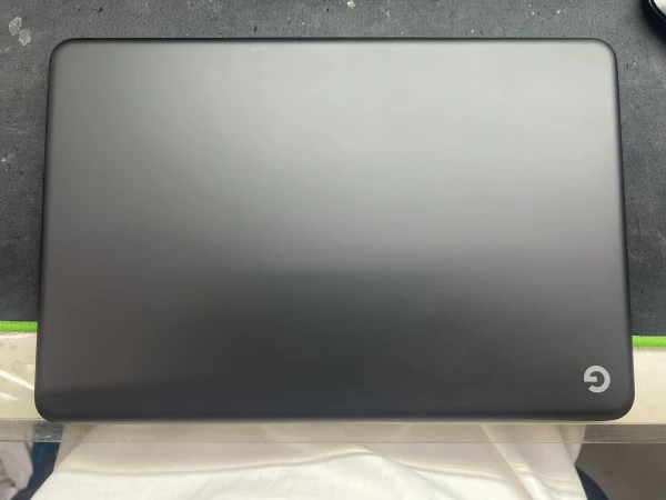 Ноутбук Google Pixelbook Go 13″ 1536x864 m3 RAM 8 / 64 SSD (SH26071033-P) Б/В — фото 8