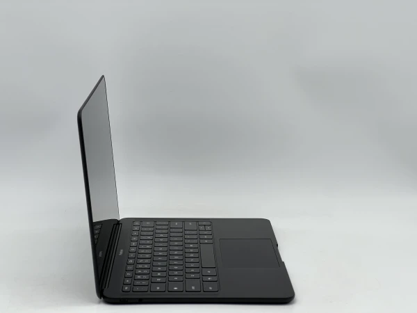 Ноутбук Google Pixelbook Go 13″ 1536x864 m3 RAM 8 / 64 SSD (SH26071024-P) Б/В — фото 3