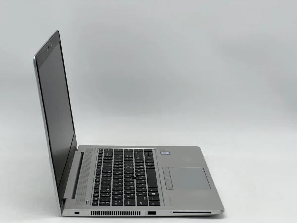 HP EliteBook 840 G6 14″ 1920x1080 i5-8365U RAM 16 / 240 SSD — фото 2