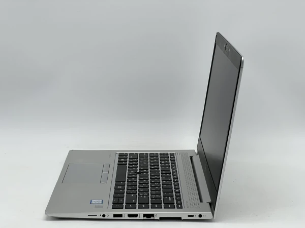 Ноутбук HP EliteBook 840 G6 14″ 1920x1080 i5-8365U RAM 16 / 240 SSD (SH26081152-P) Б/У — фото 3