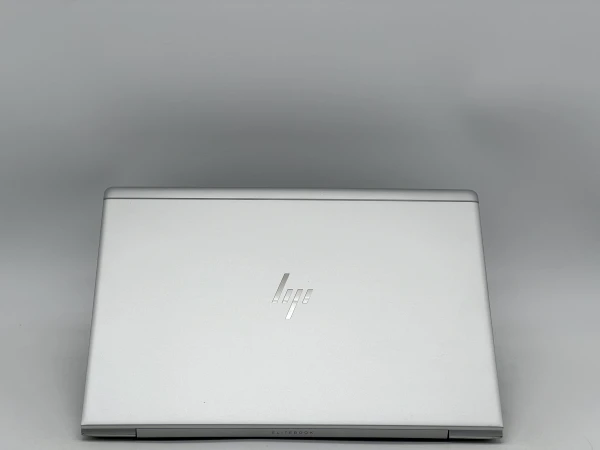Ноутбук HP EliteBook 840 G6 14″ 1920x1080 i5-8365U RAM 16 / 240 SSD (SH26081152-P) Б/У — фото 4