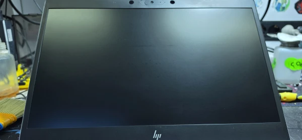 Ноутбук HP EliteBook 840 G6 14″ 1920x1080 i5-8365U RAM 16 / 240 SSD (SH26081152-P) Б/У — фото 10