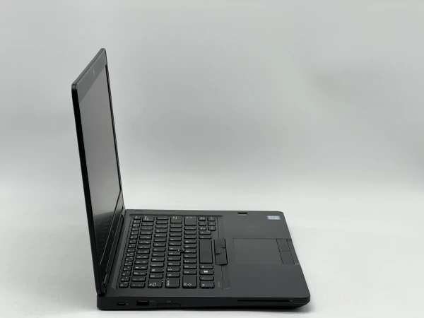Dell Latitude 5480 14″ 1366x768 i5-6300U RAM 8 / 120 SSD — фото 2