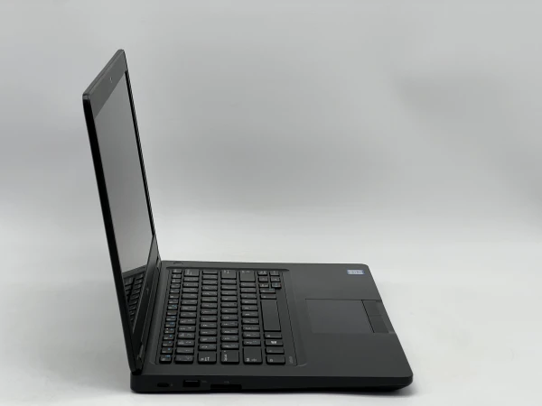 Dell Latitude 5480 14″ 1366x768 i5-7300HQ RAM 8 / 120 SSD — фото 2