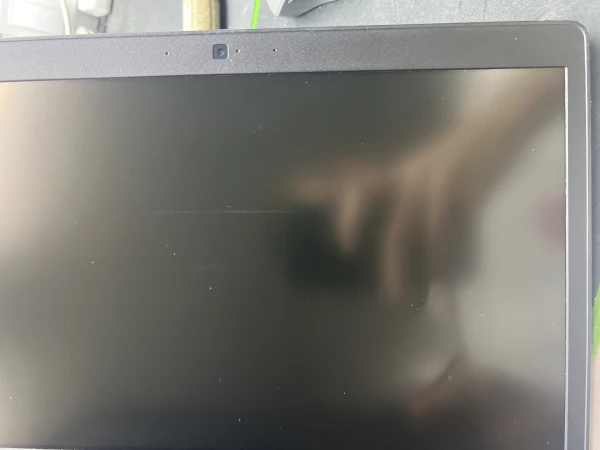 Ноутбук Dell Latitude 5480 14″ 1366x768 i5-7300HQ RAM 8 / 120 SSD (DV2608246-P) Б/В — фото 5