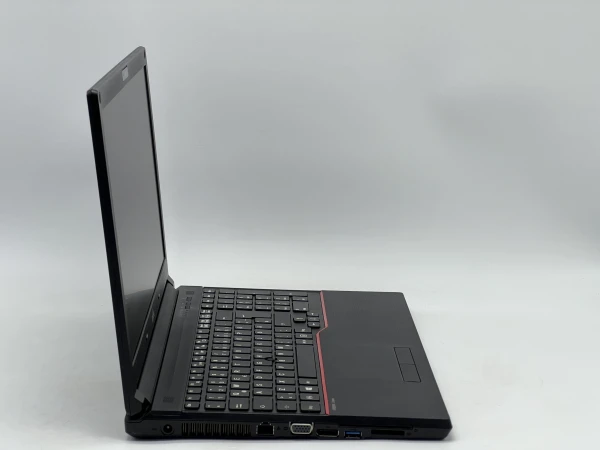 Fujitsu LifeBook E556 15″ 1366x768 i5-6300U RAM 8 / 120 SSD — фото 2
