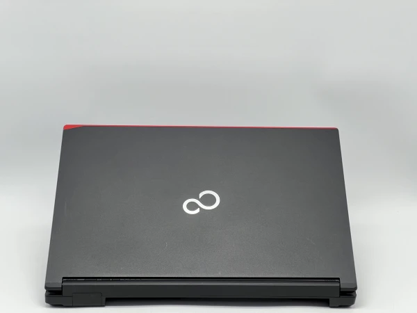 Ноутбук Fujitsu LifeBook E556 15″ 1366x768 i5-6300U RAM 8 / 120 SSD (DV2608231-P) Б/В — фото 4