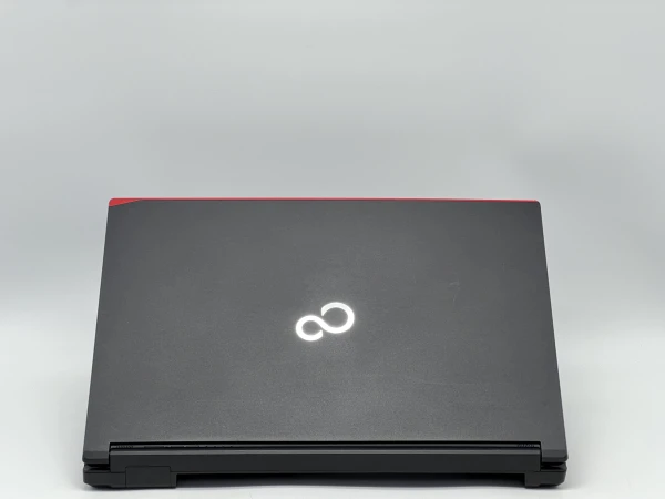Ноутбук Fujitsu LifeBook E556 15″ 1366x768 i5-6300U RAM 8 / 120 SSD (DV2608225-P) Б/В — фото 4