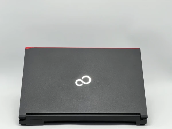 Ноутбук Fujitsu LifeBook E556 15″ 1366x768 i5-6300U RAM 8 / 120 SSD (DV2608226-P) Б/У — фото 4