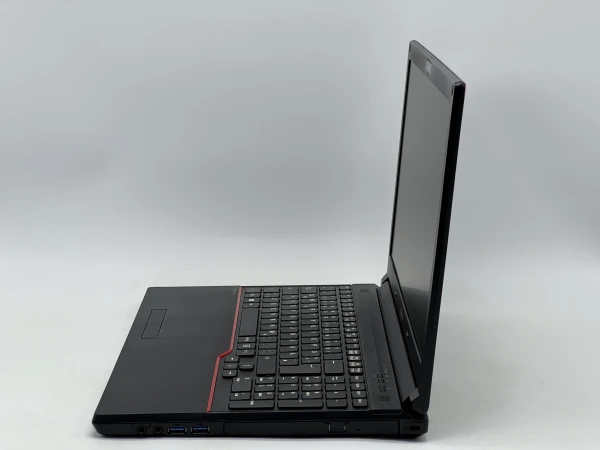 Ноутбук Fujitsu LifeBook E556 15″ 1366x768 i5-6200U RAM 8 / 120 SSD (DV2608227-P) Б/У — фото 3