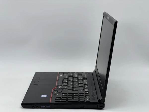 Ноутбук Fujitsu LifeBook E556 15″ 1366x768 i5-6300U RAM 8 / 120 SSD (DV2608228-P) Б/В — фото 3