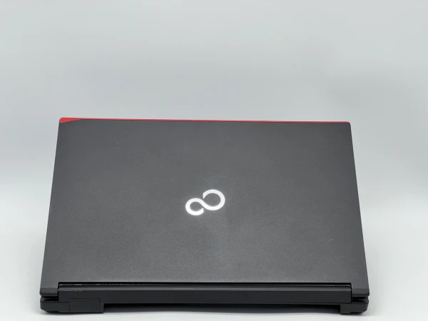 Ноутбук Fujitsu LifeBook E556 15″ 1366x768 i5-6300U RAM 8 / 120 SSD (DV2608228-P) Б/В — фото 4