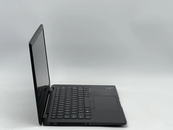 Dell Latitude 7430 14″ 1920x1080 i7-1265U RAM 16 / 240 SSD — фото 2