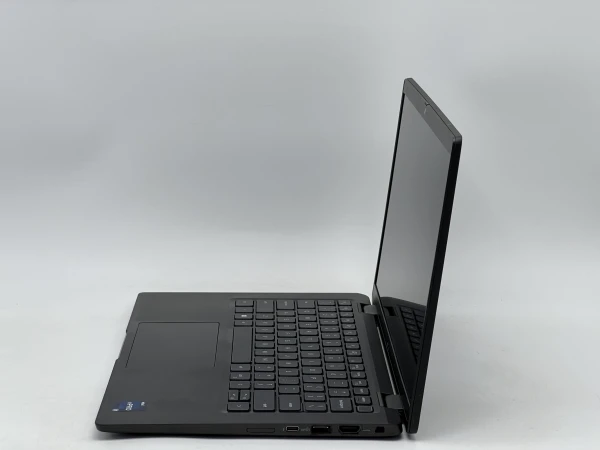 Ноутбук Dell Latitude 7430 14″ 1920x1080 i7-1265U RAM 16 / 240 SSD (SH2607980-P) Б/В — фото 3
