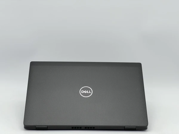 Ноутбук Dell Latitude 7430 14″ 1920x1080 i7-1265U RAM 16 / 240 SSD (SH2607980-P) Б/В — фото 4
