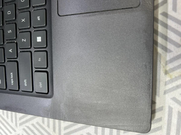 Ноутбук Dell Latitude 7430 14″ 1920x1080 i7-1265U RAM 16 / 240 SSD (SH2607980-P) Б/В — фото 5