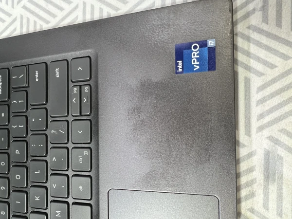 Ноутбук Dell Latitude 7430 14″ 1920x1080 i7-1265U RAM 16 / 240 SSD (SH2607980-P) Б/В — фото 6