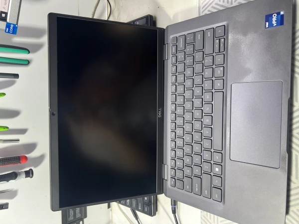 Ноутбук Dell Latitude 7430 14″ 1920x1080 i7-1265U RAM 16 / 240 SSD (SH2607980-P) Б/В — фото 7