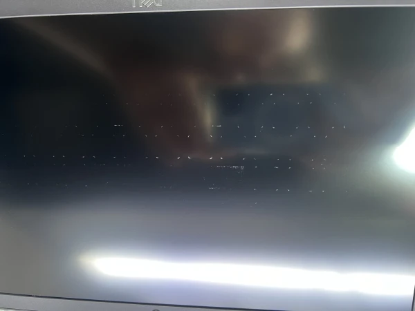 Ноутбук Dell Latitude 7430 14″ 1920x1080 i7-1265U RAM 16 / 240 SSD (SH2607980-P) Б/В — фото 8