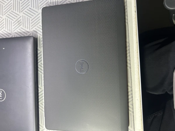Ноутбук Dell Latitude 7430 14″ 1920x1080 i7-1265U RAM 16 / 240 SSD (SH2607980-P) Б/В — фото 9
