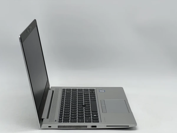 HP EliteBook 840 G5 14″ 1920x1080 i5-8365U RAM 8 / 240 SSD — фото 2