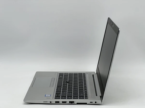 Ноутбук HP EliteBook 840 G5 14″ 1920x1080 i5-8365U RAM 8 / 240 SSD (SH2607632-P) Б/В — фото 3