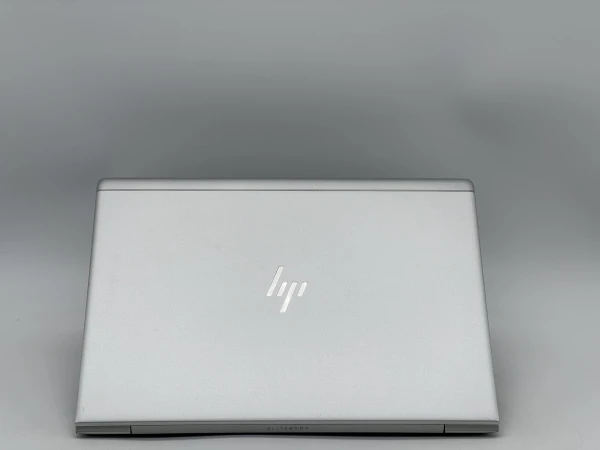 Ноутбук HP EliteBook 840 G5 14″ 1920x1080 i5-8365U RAM 8 / 240 SSD (SH2607632-P) Б/В — фото 4
