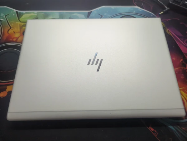 Ноутбук HP EliteBook 840 G5 14″ 1920x1080 i5-8365U RAM 8 / 240 SSD (SH2607632-P) Б/В — фото 5