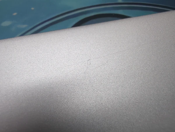 Ноутбук HP EliteBook 840 G5 14″ 1920x1080 i5-8365U RAM 8 / 240 SSD (SH2607632-P) Б/В — фото 6
