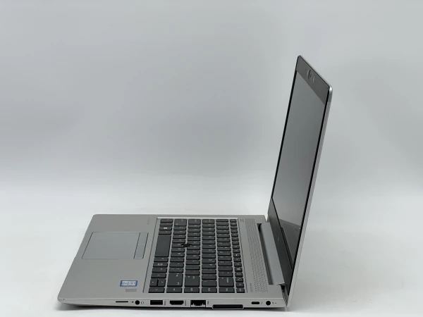 Ноутбук HP EliteBook 840 G5 14″ 1920x1080 i5-8365U RAM 8 / 240 SSD (SH2607633-P) Б/У — фото 3