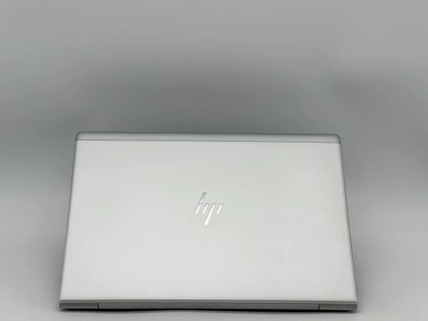 Ноутбук HP EliteBook 840 G5 14″ 1920x1080 i5-8365U RAM 8 / 240 SSD (SH2607633-P) Б/У — фото 4