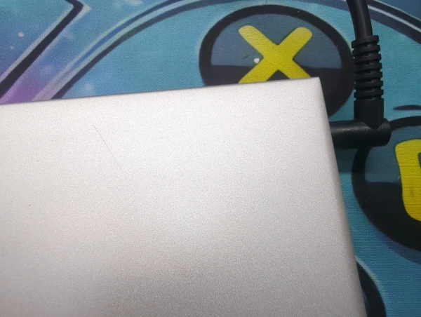 Ноутбук HP EliteBook 840 G5 14″ 1920x1080 i5-8365U RAM 8 / 240 SSD (SH2607633-P) Б/У — фото 6