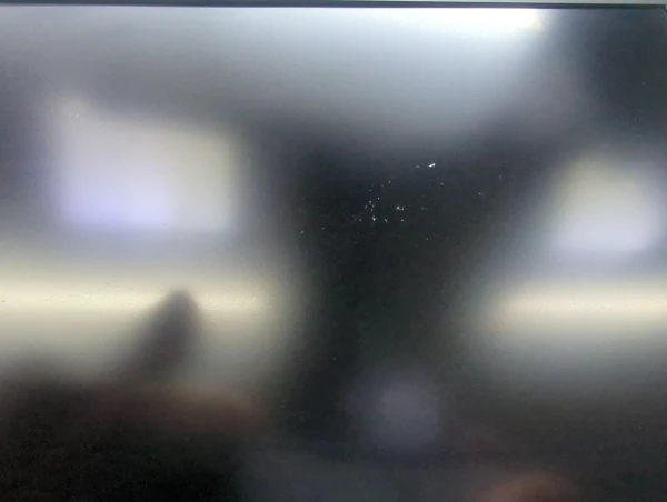 Ноутбук HP EliteBook 840 G5 14″ 1920x1080 i5-8365U RAM 8 / 240 SSD (SH2607633-P) Б/У — фото 7