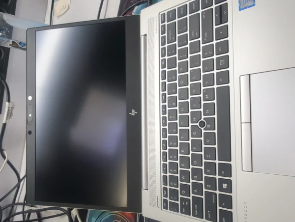 Ноутбук HP EliteBook 840 G5 14″ 1920x1080 i5-8365U RAM 8 / 240 SSD (SH2607633-P) Б/У — фото 8