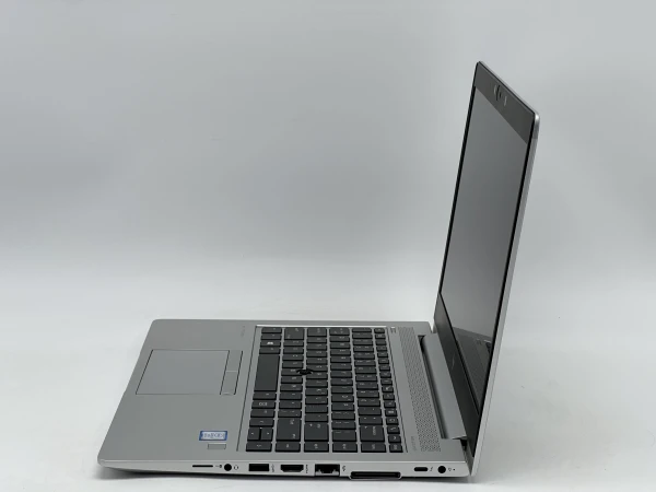 Ноутбук HP EliteBook 840 G5 14″ 1920x1080 i5-8365U RAM 8 / 240 SSD (SH2607635-P) Б/В — фото 3