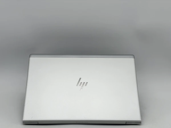 Ноутбук HP EliteBook 840 G5 14″ 1920x1080 i5-8365U RAM 8 / 240 SSD (SH2607635-P) Б/В — фото 4
