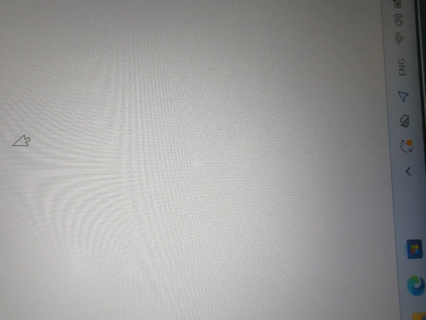 Ноутбук HP EliteBook 840 G5 14″ 1920x1080 i5-8365U RAM 8 / 240 SSD (SH2607635-P) Б/В — фото 5
