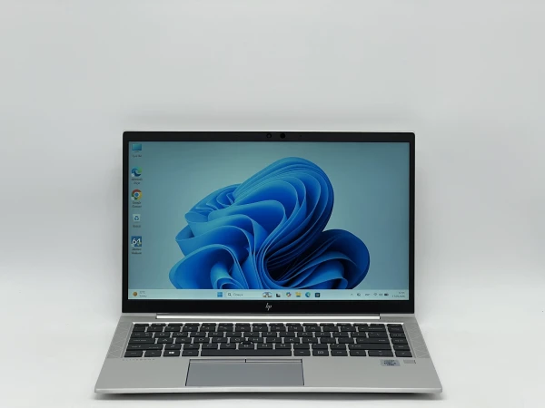 Ноутбук HP EliteBook 840 G7 14″ 1920x1080 i5-10310U RAM 16 / 240 SSD (SH2606616-P) Б/У
