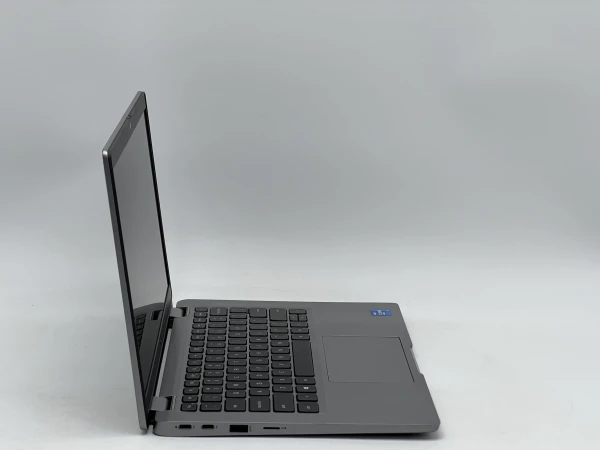 Dell Latitude 5320 13″ 1920x1080 i5-1145G7 RAM 16 / 240 SSD — фото 2