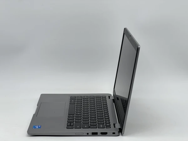 Ноутбук Dell Latitude 5320 13″ 1920x1080 i5-1145G7 RAM 16 / 240 SSD (SH2604447-P) Б/В — фото 3