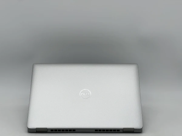 Ноутбук Dell Latitude 5320 13″ 1920x1080 i5-1145G7 RAM 16 / 240 SSD (SH2604447-P) Б/У — фото 4