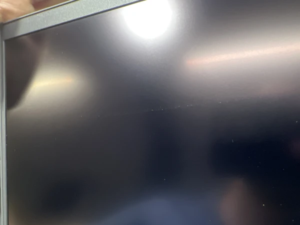 Ноутбук Dell Latitude 5320 13″ 1920x1080 i5-1145G7 RAM 16 / 240 SSD (SH2604447-P) Б/У — фото 6