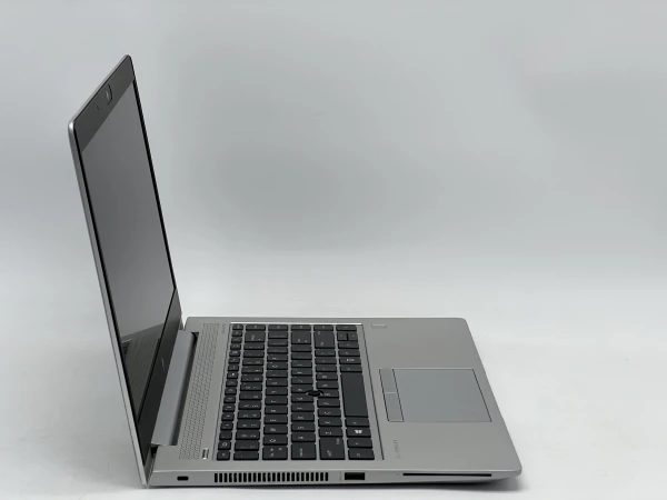 HP EliteBook 840 G6 14″ 1920x1080 i5-8365U RAM 8 / 240 SSD — фото 2