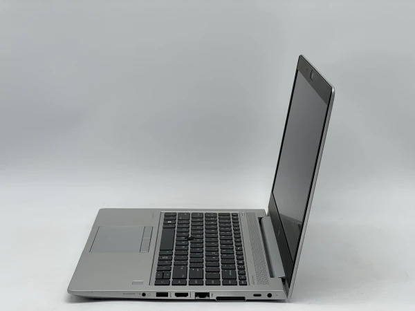 Ноутбук HP EliteBook 840 G6 14″ 1920x1080 i5-8365U RAM 8 / 240 SSD (SH2607977-P) Б/У — фото 3