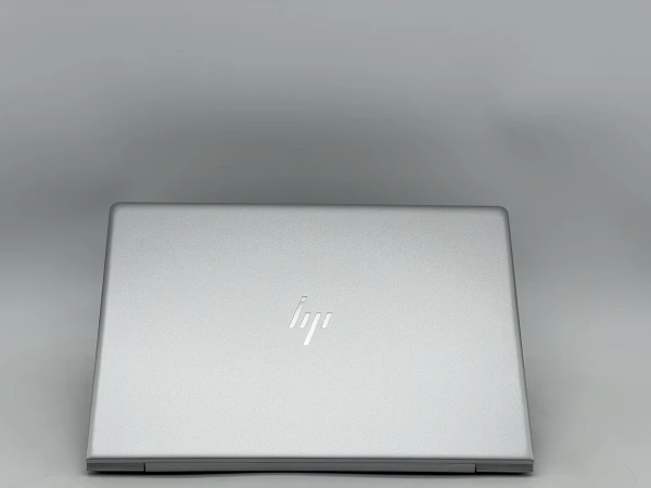 Ноутбук HP EliteBook 840 G6 14″ 1920x1080 i5-8365U RAM 8 / 240 SSD (SH2607977-P) Б/У — фото 4