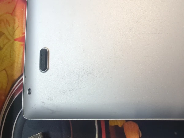 Ноутбук HP EliteBook 840 G5 14″ 1920x1080 i5-8365U RAM 8 / 240 SSD (SH2607634-P) Б/В — фото 11