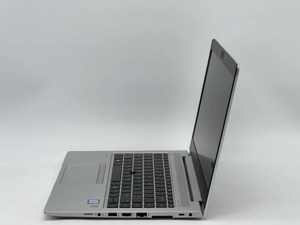 Ноутбук HP EliteBook 840 G5 14″ 1920x1080 i5-8365U RAM 8 / 240 SSD (SH2607634-P) Б/В — фото 3